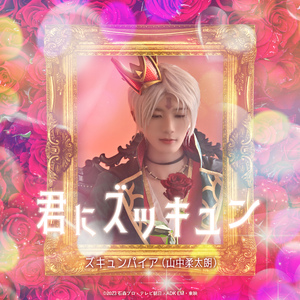 国产AV污黄网站
