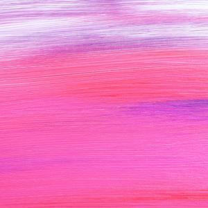 国产AV污黄网站
