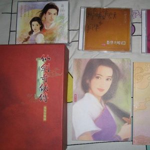 国产AV污黄网站
