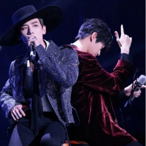 国产AV污黄网站
