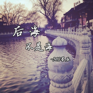 国产AV污黄网站
