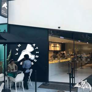 国产AV污黄网站
