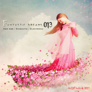 国产AV污黄网站
