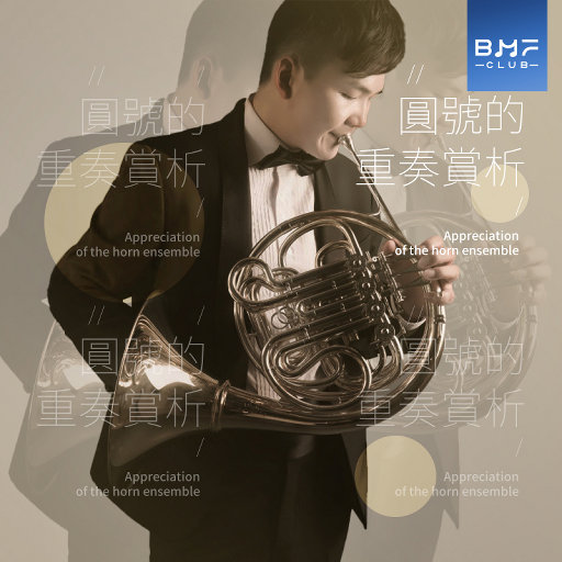 国产AV污黄网站
